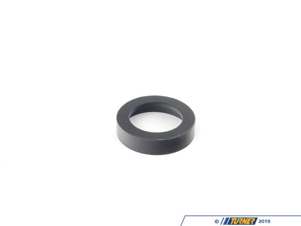 ECS Bushing For TMS Hybrid Camber Plate E46 M3 002542C0102A