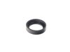 ECS Bushing For TMS Hybrid Camber Plate E46 M3 002542C0102A View 2