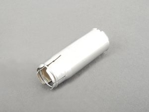 Genuine BMW Sleeve - N52 N54 3.0L - 11127575422