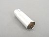 Genuine BMW Genuine BMW Sleeve - N52 N54 3.0L - 11127575422 11127575422 View 2