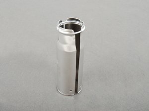 Bremmen Parts Cylinder sleeve - E60, E61, E70, E71, E82, E83, E88, E90, E91, E92, E93
