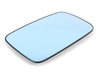 Genuine European BMW European Unheated Blind Spot Mirror - Set 51168247129KT View 4