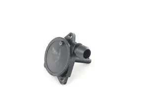 Genuine BMW Pressure Regulating Valve - 11157563506 - E65