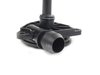 Genuine BMW Genuine BMW Pressure Regulating Valve - 11157563506 - E65 11157563506 View 3