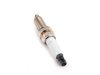 Genuine MINI Genuine MINI Spark Plug, High Power Beru 12Zr6Sp03 - 12120035933 12120035933 View 3