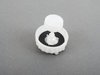 Genuine BMW Genuine BMW Brake Fluid Reservoir Cap with Warning Switch - E10 E12 E24 34321153156 View 2