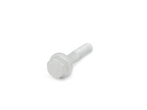 Genuine BMW Hex Screw With Collar - 07119906928