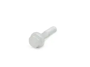 Genuine BMW Hex Screw With Collar - 07119906928
