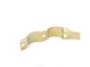 Genuine BMW Genuine BMW Clamp - 18211246167 - (NO LONGER AVAILABLE) 18211246167 View 2