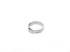 Genuine MINI Hose Clamp - Priced Each 16131181316 View 5