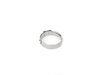 Genuine MINI Hose Clamp - Priced Each 16131181316 View 2