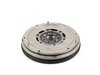 Genuine MINI Twin Mass Flywheel 21207532057 View 2