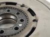 Genuine MINI Twin Mass Flywheel 21207532057 View 3