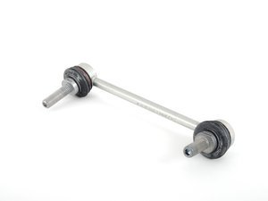 Genuine MINI Sway Bar End Links - Rear Right - R60 R61