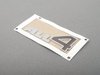 Genuine MINI Genuine MINI Label All 4 - 51149811726 51149811726 View 1
