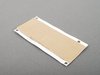Genuine MINI Genuine MINI Label All 4 - 51149811726 51149811726 View 2