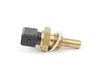 FAE Coolant Temperature Sensor - E36, E34, E32, E38, E31 12621747281 View 7