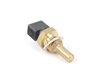FAE Coolant Temperature Sensor - E36, E34, E32, E38, E31 12621747281 View 2