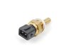 FAE Coolant Temperature Sensor - E36, E34, E32, E38, E31 12621747281 View 4
