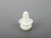 Genuine MINI Trim Clip - Pack Of 10 51437048911KT2 View 5