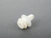 Genuine MINI Trim Clip - Pack Of 10 51437048911KT2 View 6