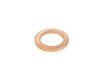 Genuine MINI Genuine MINI Gasket Ring - 23100630776 23100630776 View 2