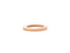 Genuine MINI Genuine MINI Gasket Ring - 23100630776 23100630776 View 3