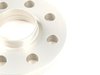 H&R MINI R50/R52/R53 15mm H&R Wheel Spacers (Pair) 3024562 View 2