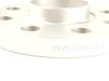 H&R MINI R50/R52/R53 15mm H&R Wheel Spacers (Pair) 3024562 View 3