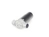 Genuine BMW Genuine BMW Idle Control Valve 13411433626 View 1
