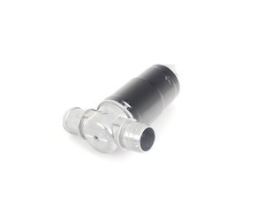 Genuine BMW Idle Control Valve