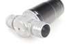 Genuine BMW Genuine BMW Idle Control Valve 13411433626 View 2