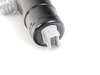 Genuine BMW Genuine BMW Idle Control Valve 13411433626 View 3