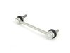Genuine MINI Genuine MINI Sway Bar End Links - Rear Right - R60 R61 33509803516 View 2