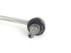 Genuine MINI Genuine MINI Sway Bar End Links - Rear Right - R60 R61 33509803516 View 3