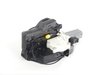 Genuine BMW Genuine BMW Lock, Complete, Front Right Sca/Pa - 51217202136 - E65 51217202136 View 3