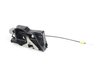 Genuine BMW Genuine BMW Lock, Complete, Front Right Sca/Pa - 51217202136 - E65 51217202136 View 4