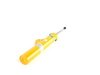 Bilstein Bilstein B8 Performance Plus FRONT RIGHT Strut - E46 325xi, 330xi VN7-5284-H0 View 1
