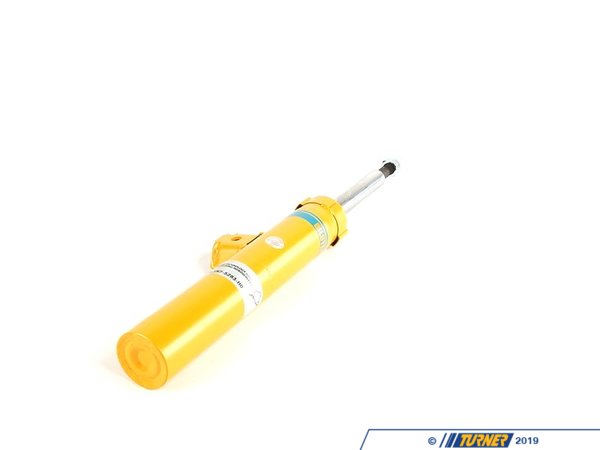 Bilstein Bilstein B8 Performance Plus FRONT RIGHT Strut - E46 325xi, 330xi VN7-5284-H0