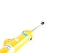 Bilstein Bilstein B8 Performance Plus FRONT RIGHT Strut - E46 325xi, 330xi VN7-5284-H0 View 2