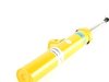 Bilstein Bilstein B8 Performance Plus FRONT RIGHT Strut - E46 325xi, 330xi VN7-5284-H0 View 3