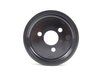 Genuine BMW Genuine BMW Power Steering Pulley 32427508865 View 1