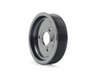Genuine BMW Genuine BMW Power Steering Pulley 32427508865 View 2