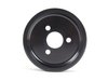 Genuine BMW Genuine BMW Power Steering Pulley 32427508865 View 3