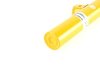 Bilstein Bilstein B8 Performance Plus FRONT RIGHT Strut - E46 325xi, 330xi VN7-5284-H0 View 4