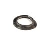 Genuine MINI Genuine MINI Spring Pad Lower - 31326761054 31326761054 View 4