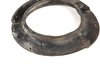 Genuine MINI Genuine MINI Spring Pad Lower - 31326761054 31326761054 View 5