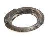 Genuine MINI Genuine MINI Spring Pad Lower - 31326761054 31326761054 View 6
