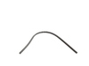 Genuine BMW Wiper Blade Insert - Priced Each 61618217711 View 1