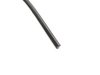 Genuine BMW Wiper Blade Insert - Priced Each 61618217711 View 2